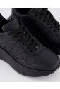 baskets-decontractees-a-lacets