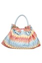 sacs-multicouleur