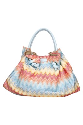 sacs-multicouleur