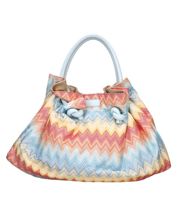 sacs-multicouleur