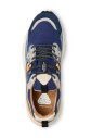 suede-and-technical-fabric-sneakers-yamano-3-man