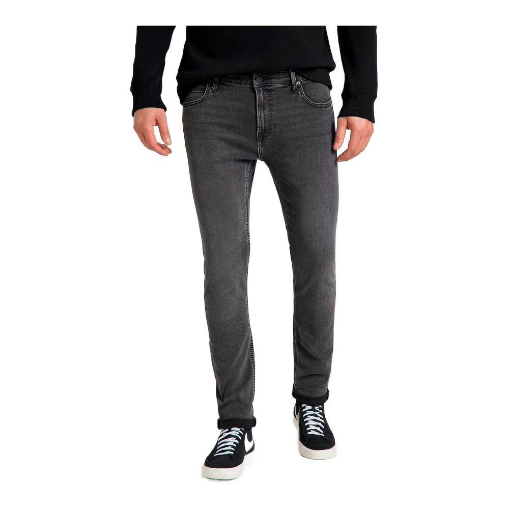 Jeans > Slim-fit Jeans - - Lee - Modalova