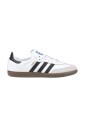 sneaker-classique-en-cuir-avec-semelle-en-caoutchouc