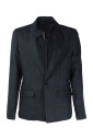 veste-homme-style-urbain