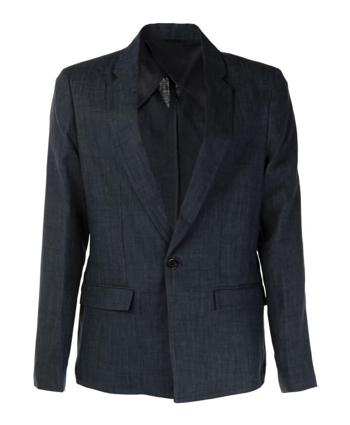 veste-homme-style-urbain