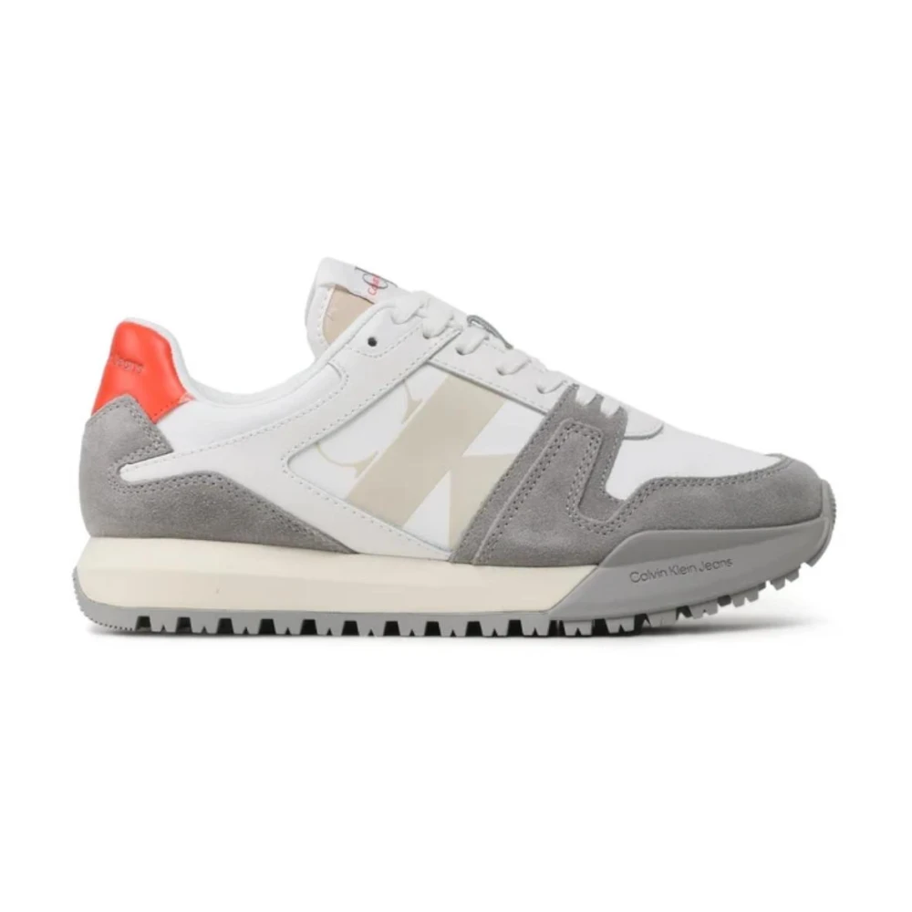 Shoes > Sneakers - - Calvin Klein - Modalova