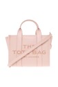mini-sac-shopper