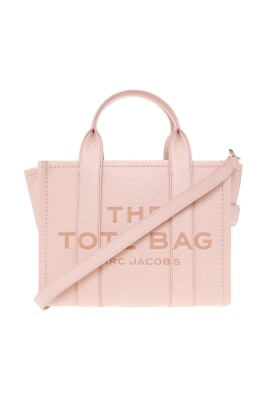 mini-sac-shopper