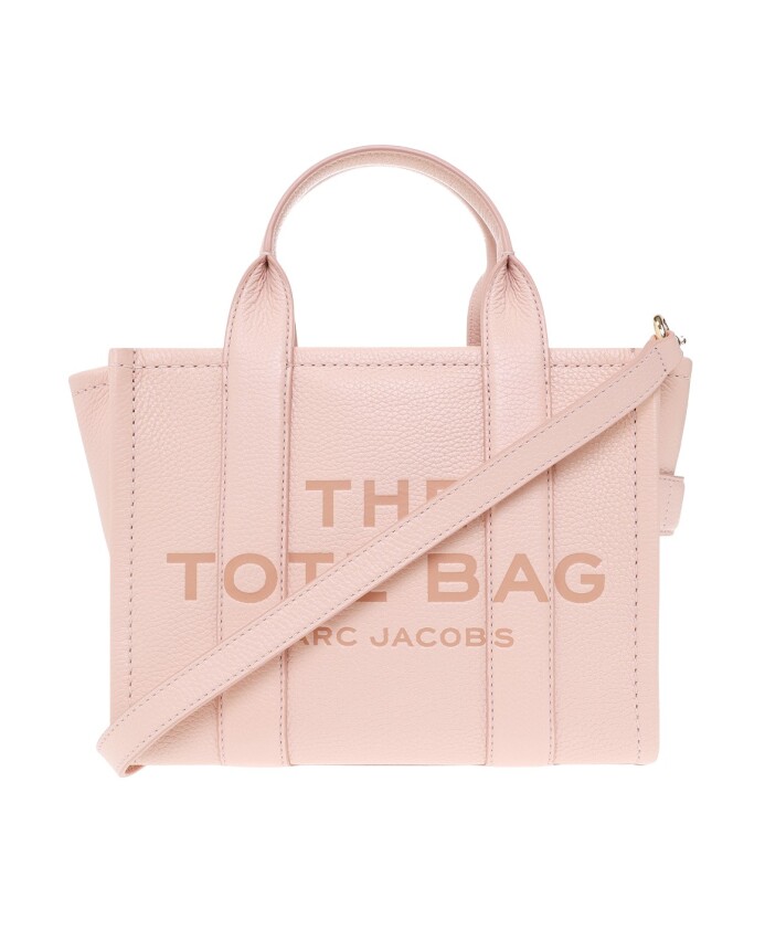 mini-sac-shopper