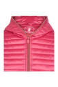 veste-alexa-en-duvet