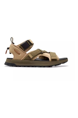 Trek Tide Herrsandal