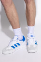 chaussures-de-sport-samba-xlg