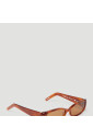 lunettes-de-soleil