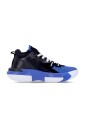 zion-1-basketball-shoes