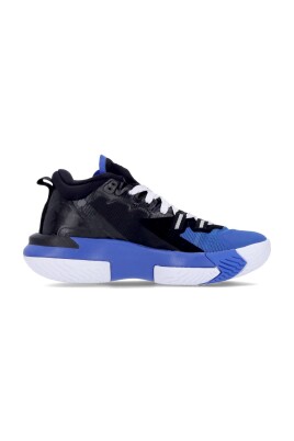zion-1-basketball-shoes