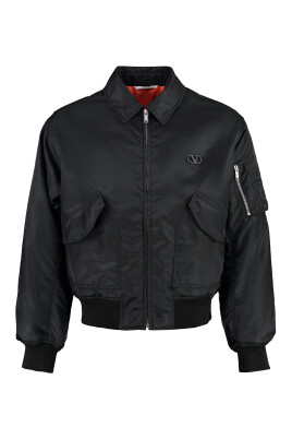 bomber-jacket-with-zipped-pocket