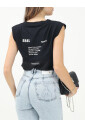 rebelle-contre-t-shirt-noir
