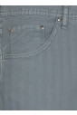 jean-en-coton-bleu-avec-patch-logo