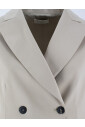 veste-a-double-boutonnage-pour-un-style-intemporel