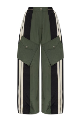 trousers-with-pockets