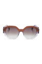 notchi2-4171-lunettes-de-soleil