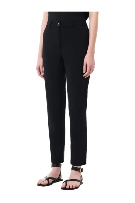 pantalon-femme-style-chino-surflex