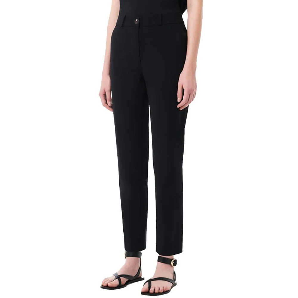 Trousers > Slim-fit Trousers - - RRD - Modalova