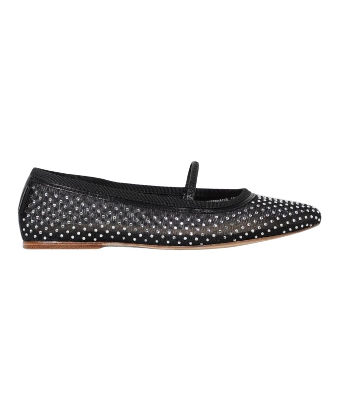 ballerines-en-mesh-ornees-pour-femmes