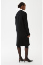 pull-garmia
