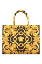 sac-cabas-en-toile-a-motif-jacquard