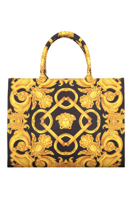 sac-fourre-tout-en-toile-a-motif-jacquard