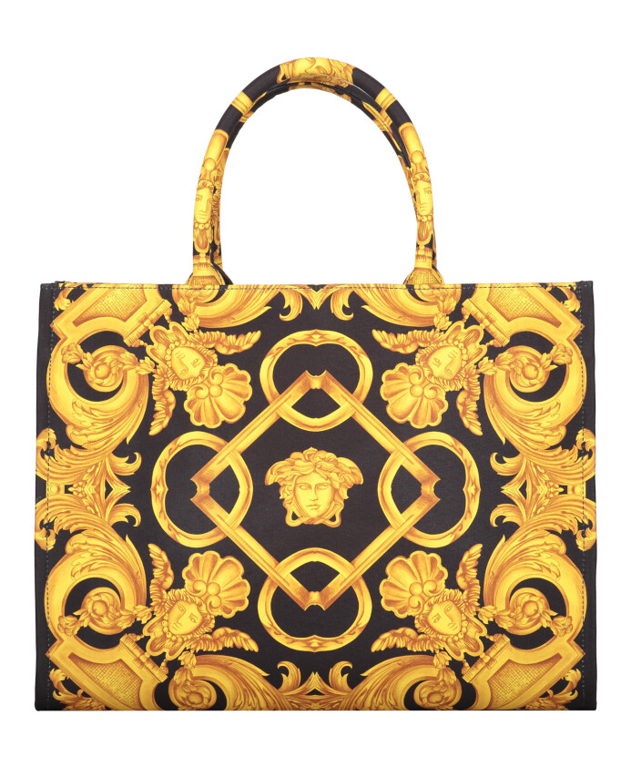 sac-cabas-en-toile-a-motif-jacquard