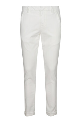 slim-chino-pants-with-back-pockets