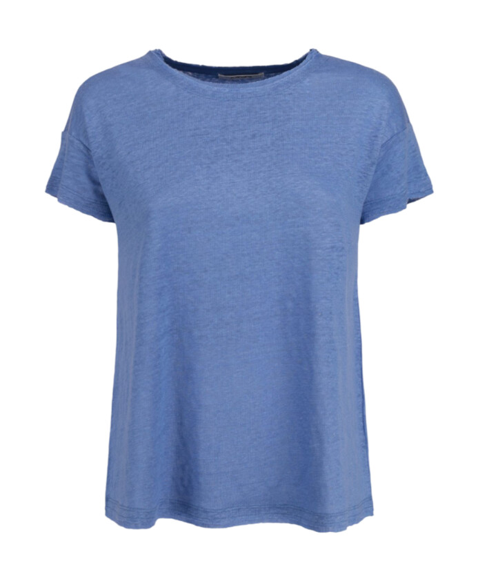 pull-elegant