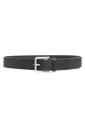 ceinture-a-boucle-simple-avec-detail-logo