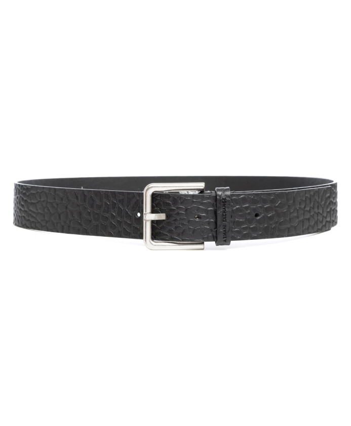ceinture-a-boucle-simple-avec-detail-logo