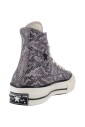 faux-snakeskin-chuck-70-sneakers