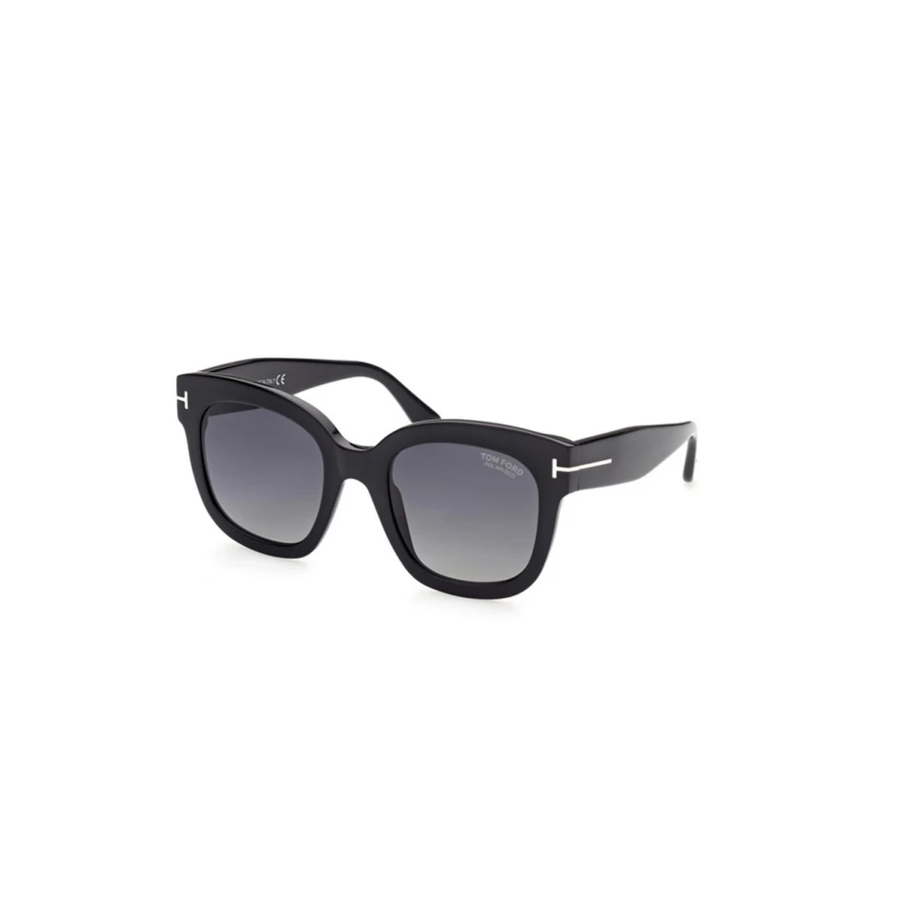 Accessories > Sunglasses - - Tom Ford - Modalova