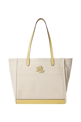 Cameryn Shopper Bag