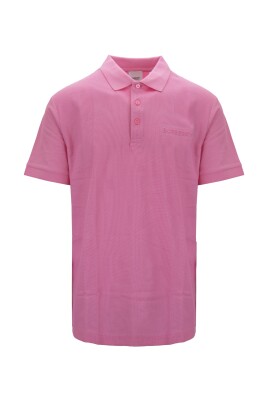 classic-short-sleeve-cotton-polo-shirt