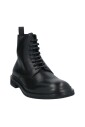 lace-up-boots