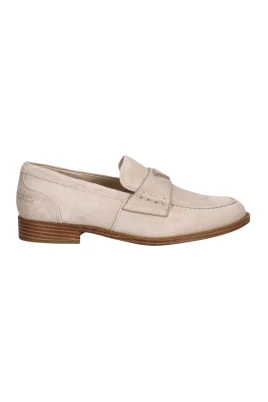 Beliso Loafer
