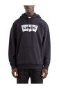 sweat-a-capuche-standard-graphic-foil