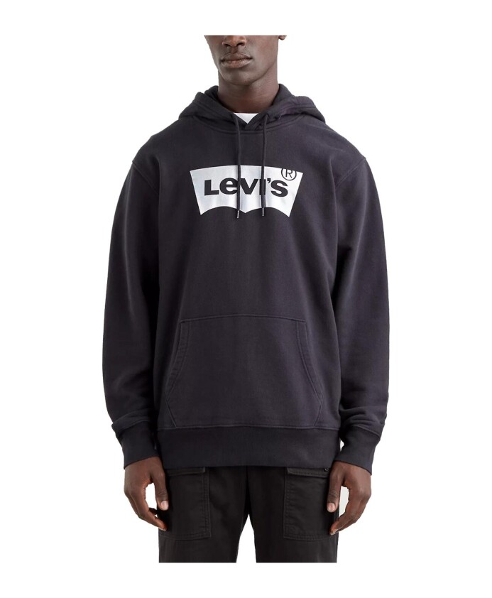 sweat-a-capuche-standard-graphic-foil