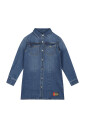 blue-denim-dress-with-teddy-bear