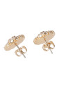 kira-crystal-stud-earring