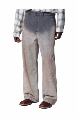 wide-jeans