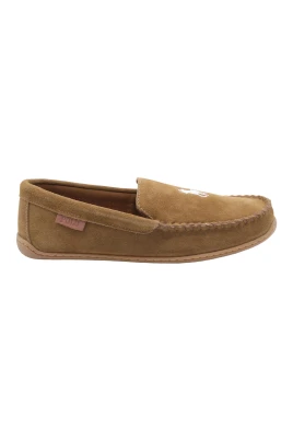 Villaba Loafers