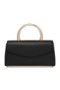 meridiana-mini-handbag
