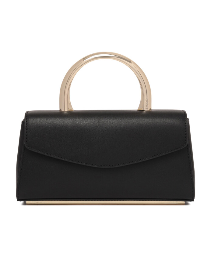 meridiana-mini-handbag